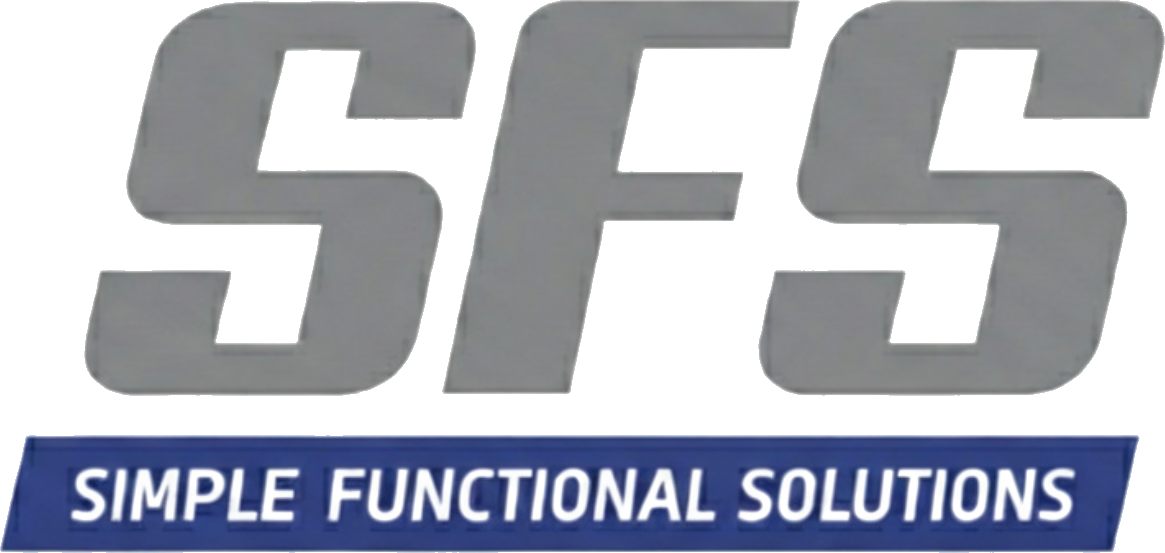 Simple Functional Solutions